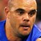 McGrath_Away-thumb.jpg